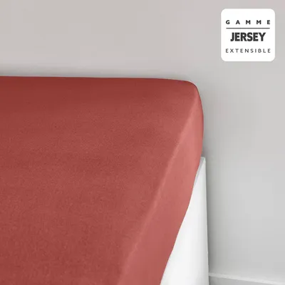 Produktbild von Spannbettlaken ESSENTIAL