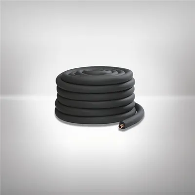 Immagine prodotto di Tubo isolante Armacell HT/ARMAFLEX senza giunti DSD 13 mm 15 mm