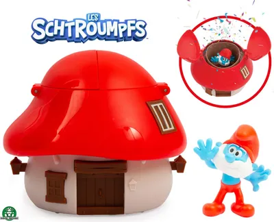 Immagine prodotto di GP TOYS PUF13 - Dispositivo per bambini