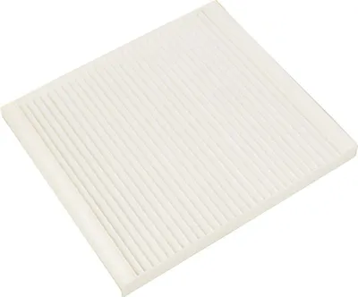 Obrázok produktu pre MS 2336-IF-PCS-MS Vnútorný filter, peľový filter pre HYUNDAI ix20 (JC)