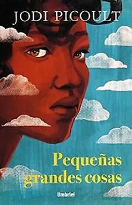 Produktbild von Pequeñas Grandes Cosas