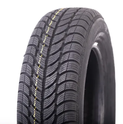 Immagine prodotto di Dębica Frigo 2 175/70 R14 84 T