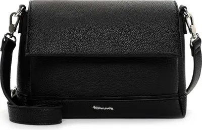 Produktbild von Tamaris Kennia Umhängetasche 25 cm
