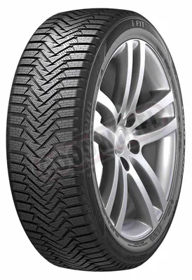Obrázek produktu pro Laufenn Wi car-tyres I Fit+ LW31 ( 18 )