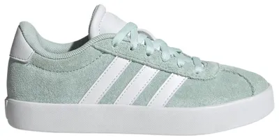 Zdjęcie produktu dla Adidas VL Court 3.0 K, rozmiar 38 ⅔