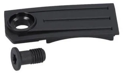 Immagine prodotto di Cappuccio spazzole per Martello a percussione BOSCH PROFESSIONAL - 1617000483