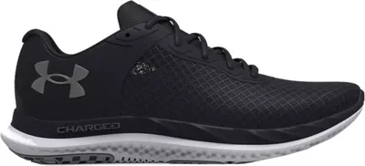Produktbild von Under Armour Charged Breeze - Gr. 45