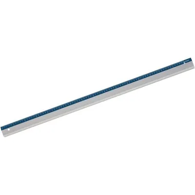 Produktbild von Maped Schneidelineal Lineal aus Aluminium Länge: 800 mm silber