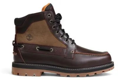 Produktbild von Timberland Stiefel in Braun