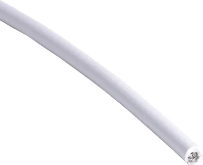 Produktbild von Seerelingsdraht, Außendurchmesser:6 mm