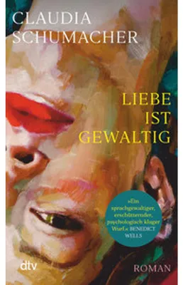 Image de Liebe ist gewaltig