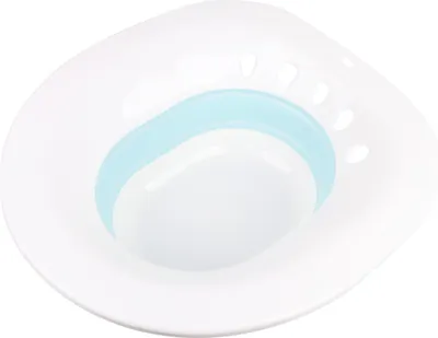 Produktbild von Badewanne,Schwangerenbadewanne,Schwangerenwaschbecken,Patientenwaschbecken,Toilettenwanne