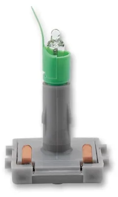 Obrázek produktu pro 3916-22221 Doutnavka signalizační 2 mA (