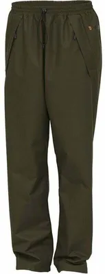 Obrázok produktu pre Prologic Nohavice Storm Safe Trousers Forest Night L
