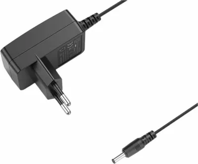 Obrázek produktu pro Nástěnná nabíječka Vention TPQ-236A050200200VW01/ 1xDC