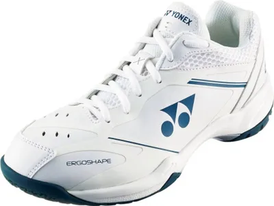 Image de Chaussures Yonex Power Cushion 65 SB65X45WH