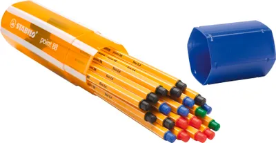 Image de Fineliner point 88