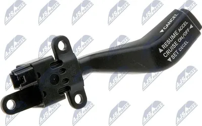 Produktbild von NTY EPE-CH-001 Lenkstockschalter Kombischalter für JEEP COMPASS (MK49) für CHRYSLER GRAND VOYAGER V (RT) für DODGE Journey MPV