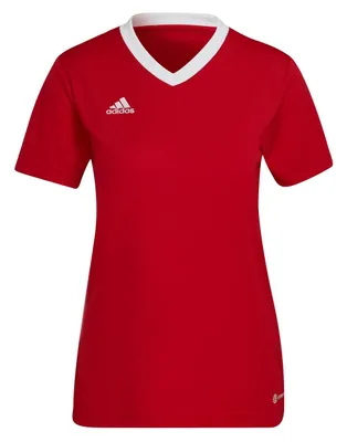 Produktbild von adidas Entrada 22 Trikot 2XL (Damen) TEPORE