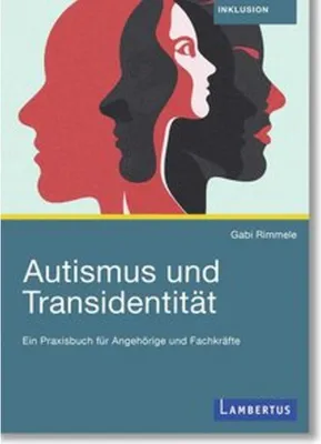 Image de Autismus und Transidentität