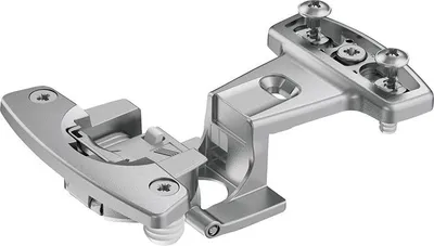 Produktbild von Eingelenk-Topfscharnier,45047,ZDG vern.