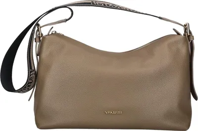 Produktbild von Nero Giardini Taschen Taschen Kunstleder