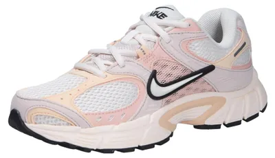 Obrázok produktu pre Nike dámske tenisky V5 RNR, béžové, veľkosť 42,5