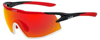 Produktbild von Uni-Brille Bolle 12518