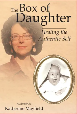 Produktbild von The Box of Daughter
