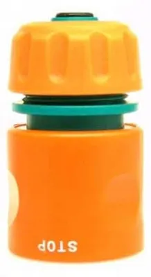 Obrázek produktu pro Flo 89228, 1 kusů