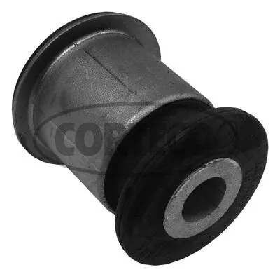 Produktbild von Lagerung Lenker für VW Transporter IV Bus (70B, 70C, 7DB, 7DK, 70J, 70K, 7DC, 7DJ) 80001280 CORTECO