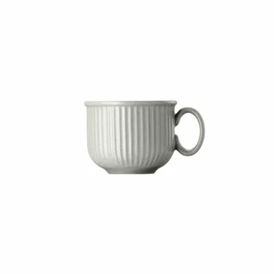 Produktbild von Thomas Espressotasse Clay Smoke 100 ml