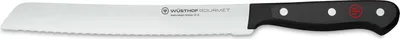 Immagine prodotto di Wüsthof Brotmesser / Bread Knife Gourmet 20 cm 1025045720