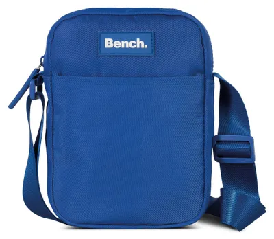 Produktbild von Bench Nova Umhängetasche 15 cm