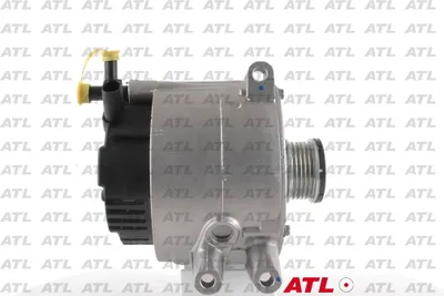 Produktbild von ATL Lichtmaschine Generator LiMa
