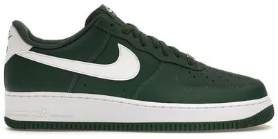 Produktbild von Nike Air Force 1 '07 Fir - EU 41