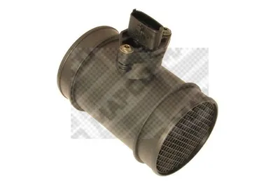 Produktbild von MAPCO 42719 Luftmassenmesser LMM für OPEL Vectra C Caravan (Z02) Luftmengenmesser