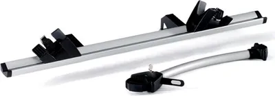 Produktbild von Adapterpaket Strada Sport M2, Schiene