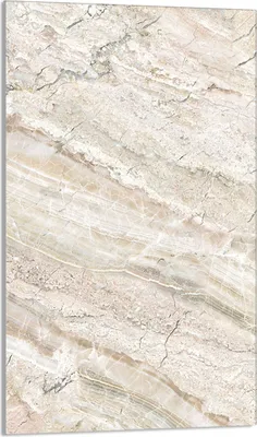 Produktbild von Glasschneidebrett 30x52 Marmor