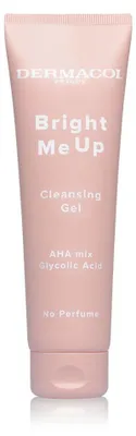 Produktbild von Bright Me Up Reinigungsgel 150 ml