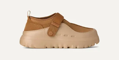 Produktbild von UGG PeakMod Lowcut Herren