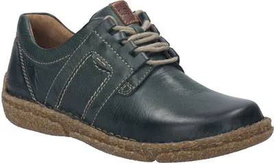 Immagine prodotto di JOSEF SEIBEL Neele 44 | Scarpa bassa da  Donne | verde