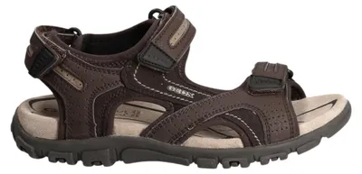 Zdjęcie produktu dla Geox Buty Strada, U8224D050AUC0705