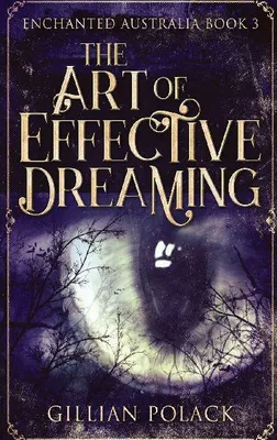 Produktbild von The Art Of Effective Dreaming
