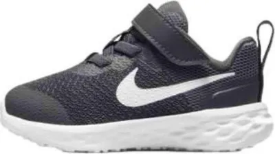 Immagine prodotto di Nike Sneakers 077-48657514365267 in Grey color size 22
