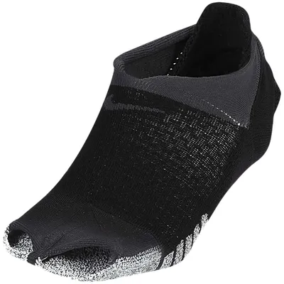 Immagine prodotto di Calzini Nike SX7827-010 da Donna