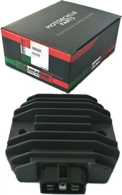 Produktbild von Regler Lichtmaschine KAWASAKI ZZR600,ZX-6R,ZXR400,ZR-7,ZL600,GPX600,ZR750