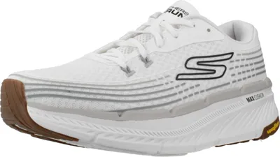 Produktbild von SKECHERS MAX CUSHIONING PREMIER 2.0 Weiß