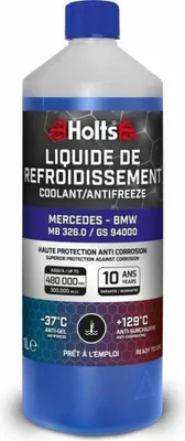 Produktbild von Kältemittel Holts HAFR0007B 1 L
