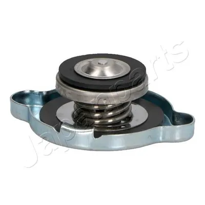 Obrázek produktu pro Japanparts KH-C10 víčko, chladič